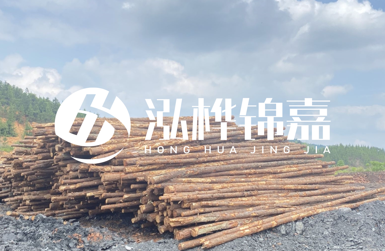 松木樁施工是否需要檢測？