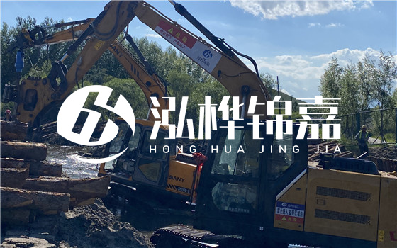 清理淤泥工程報(bào)價(jià)-定額清淤泥多少錢一方？