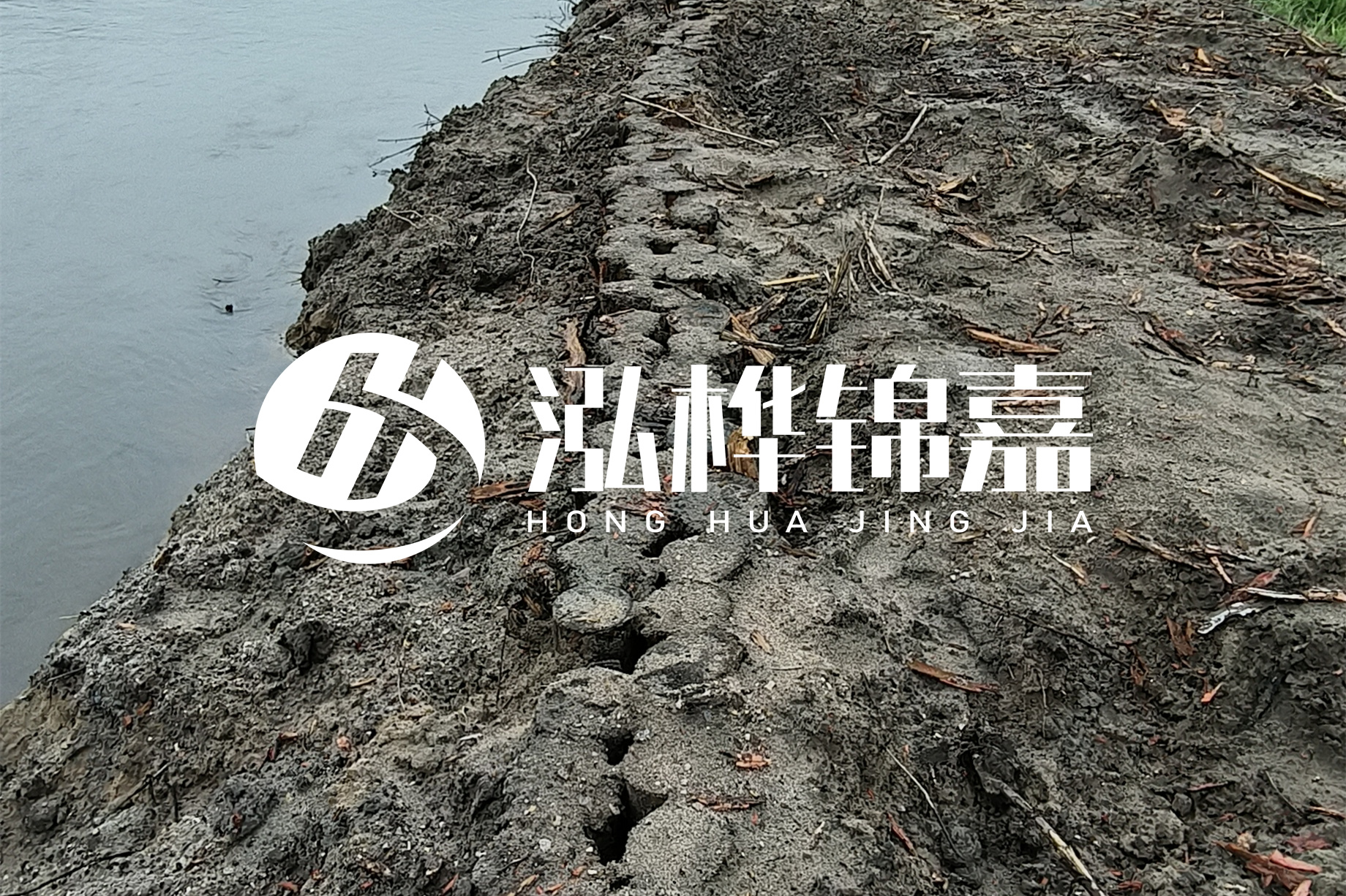河道清淤是怎樣清的？北京河道清淤施工專業(yè)施工隊(duì)