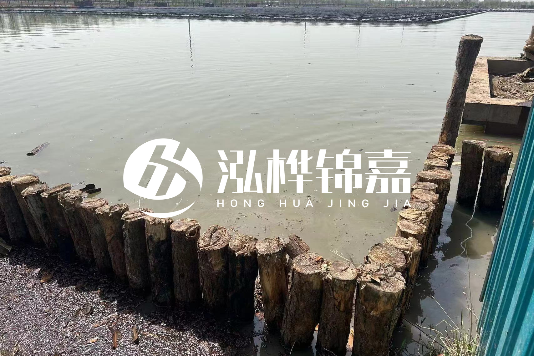 湖泊清淤多少錢一立方？黑龍江河道清淤施工隊(duì)電話？