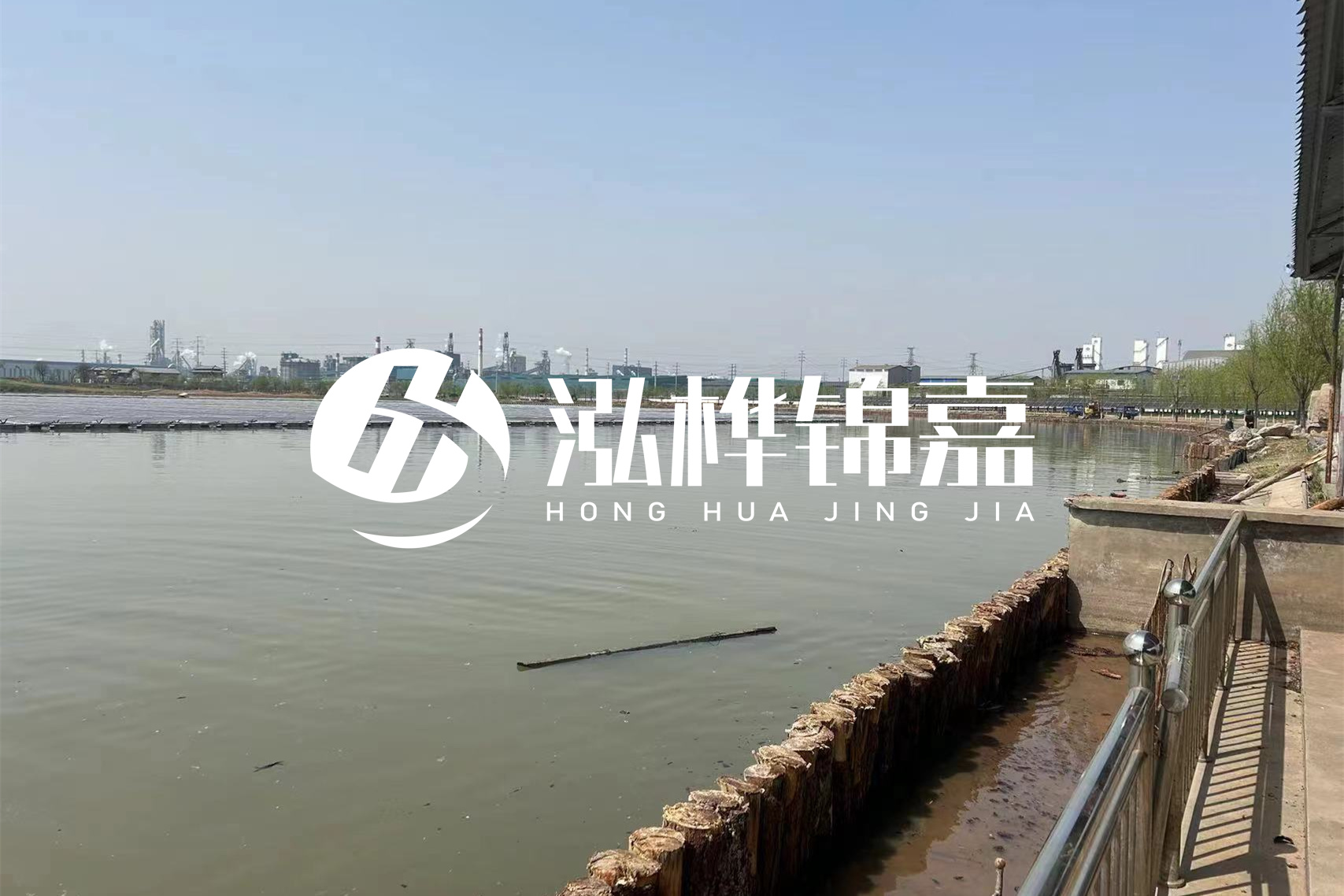 清淤泥的價(jià)格一般是多少-天津河道清淤施工專業(yè)施工隊(duì)？