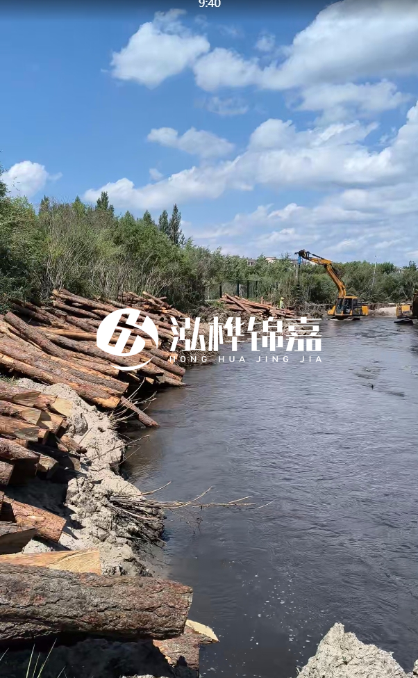 西藏河道清淤工程公司-運(yùn)河清淤多少錢一立方？
