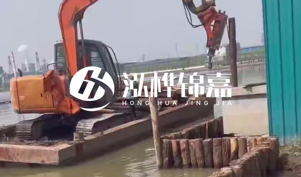 河流為什么會(huì)出現(xiàn)河道淤積？河北河道治理清淤公司
