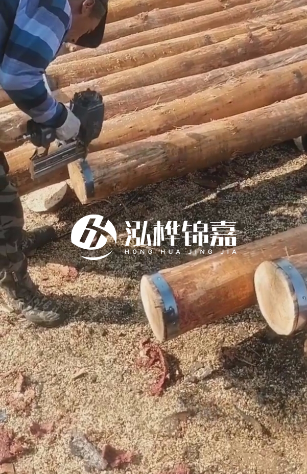 河床清淤一立方多少噸？7公里河道清淤多少錢？