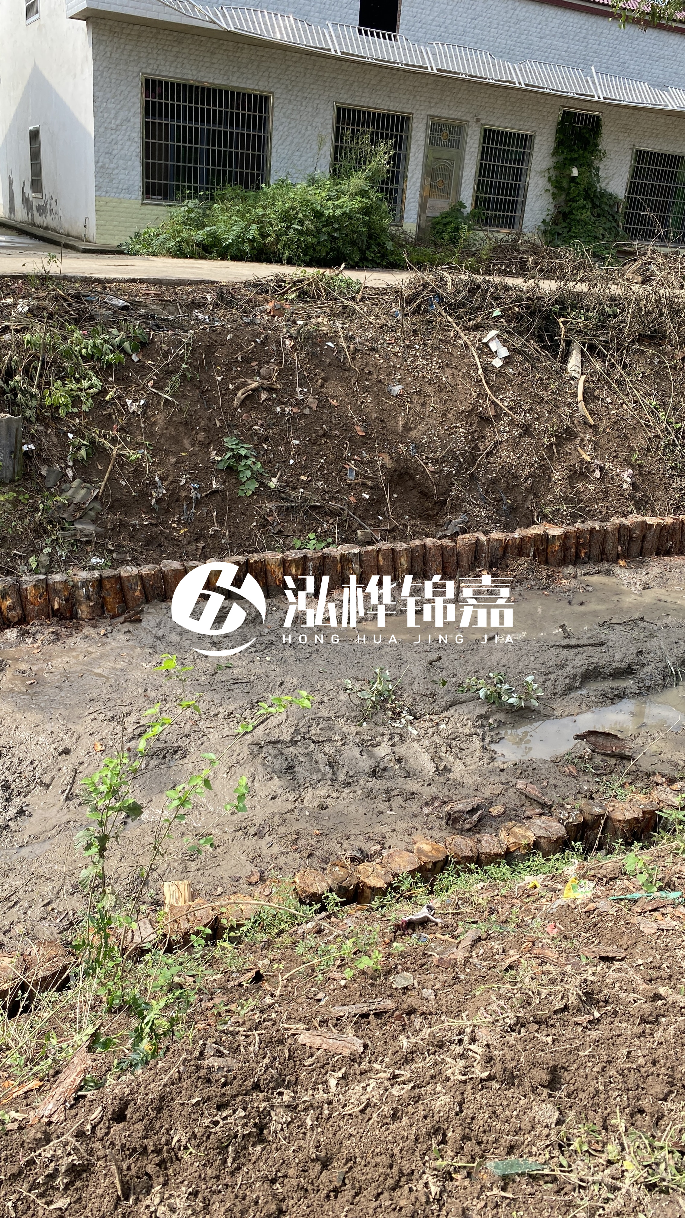 烏魯木齊河道清淤專業(yè)施工-河道清淤一般清理多深？