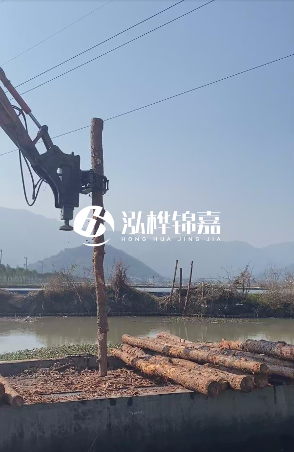 宿遷河道清淤專業(yè)施工-河道清淤的預算估算應考慮哪些因素？
