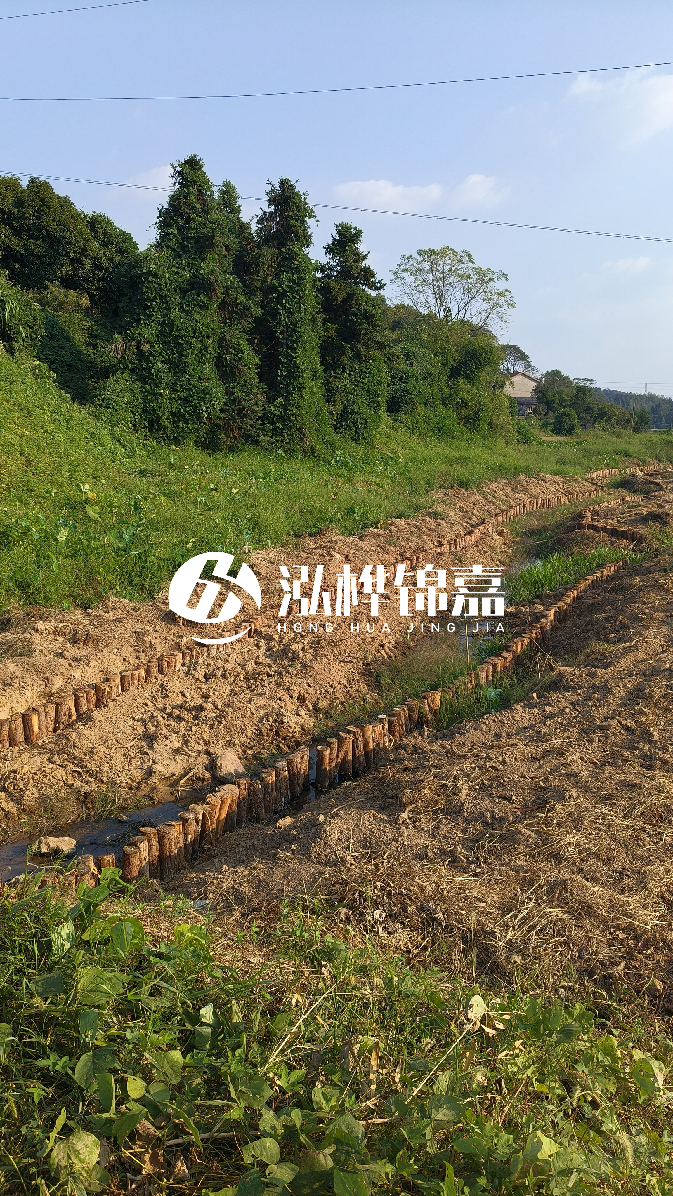 泰州河道清淤專業(yè)施工-湖泊清淤能否有效預防藻類爆發(fā)？