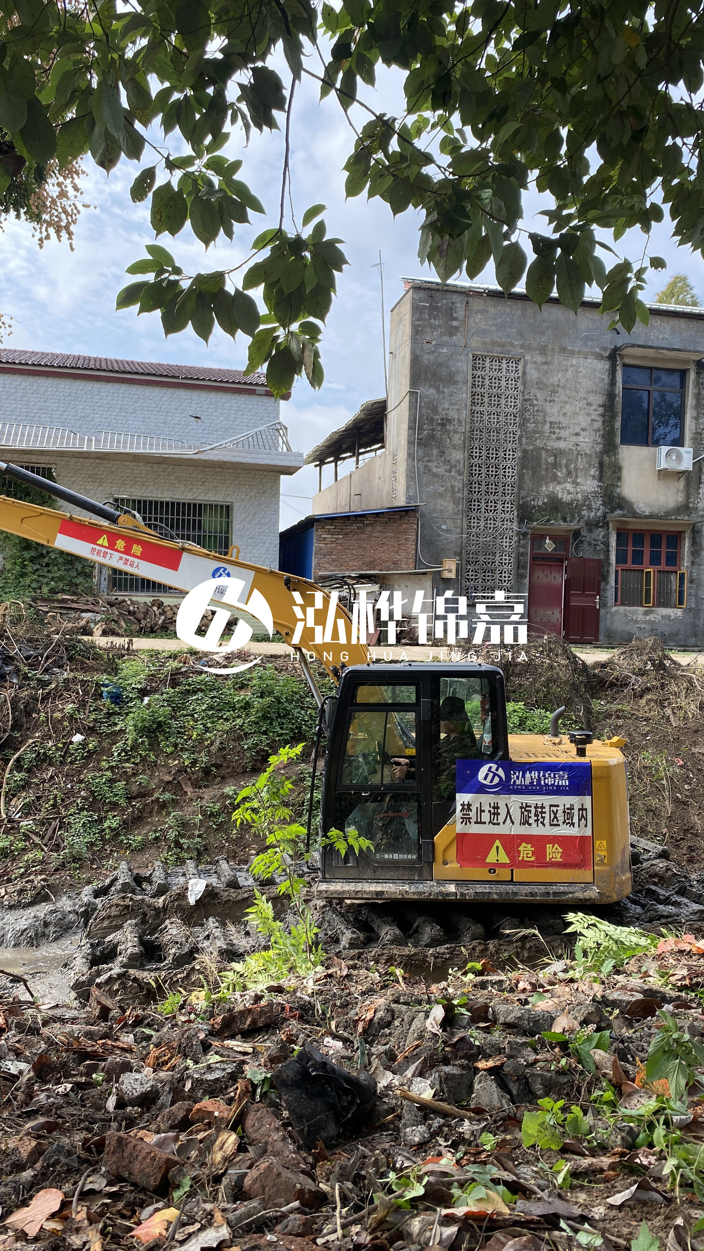 鎮(zhèn)江河道清淤專業(yè)施工-河道疏浚過程中如何控制泥沙擴散？