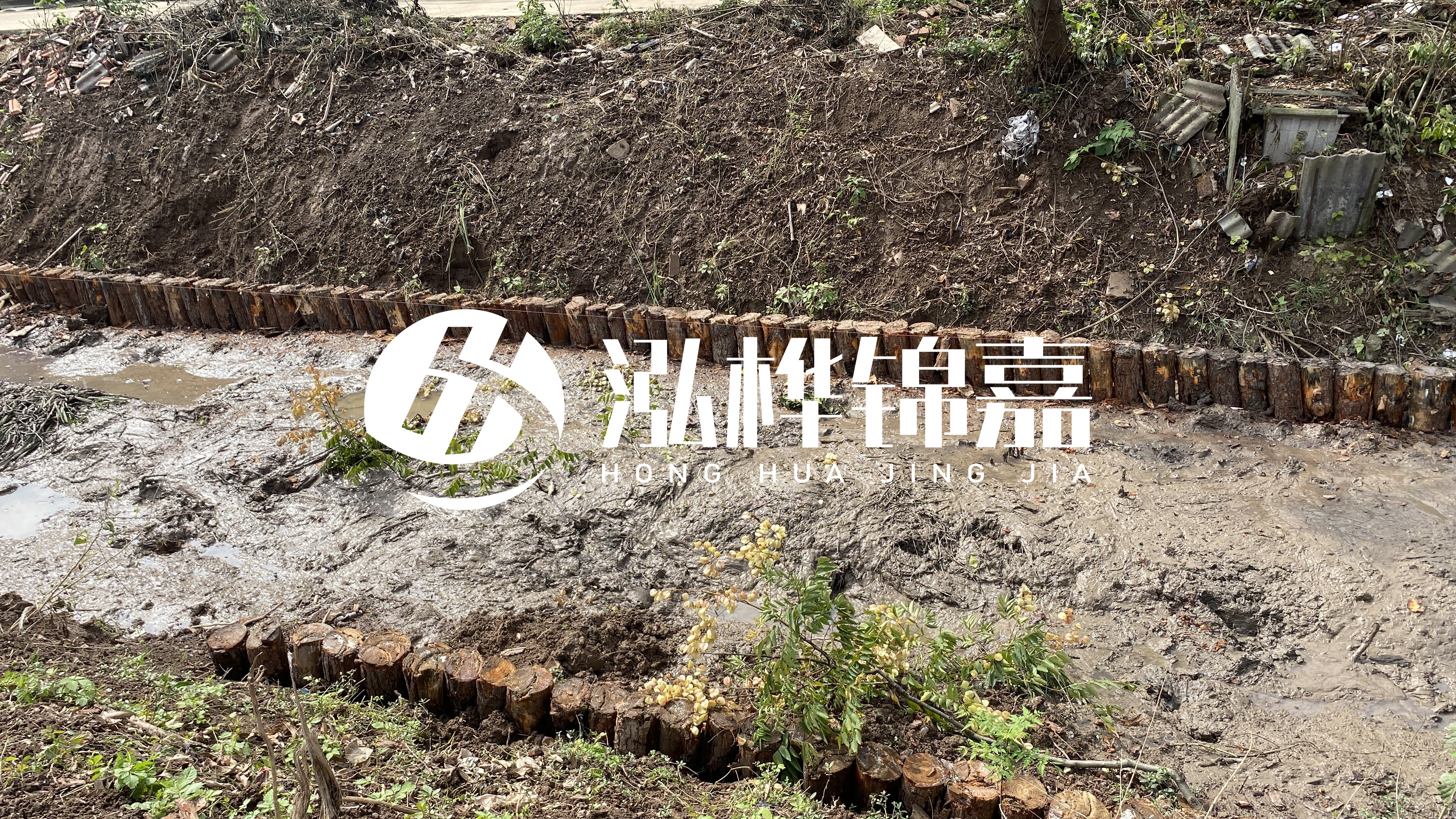 杭州河道清淤專業(yè)施工-河道清淤能否有效解決內澇問題？