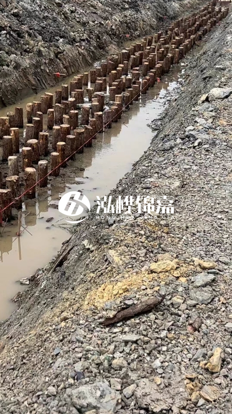 濱州河道清淤專業(yè)施工-河道清淤每方需要多少錢怎樣算？