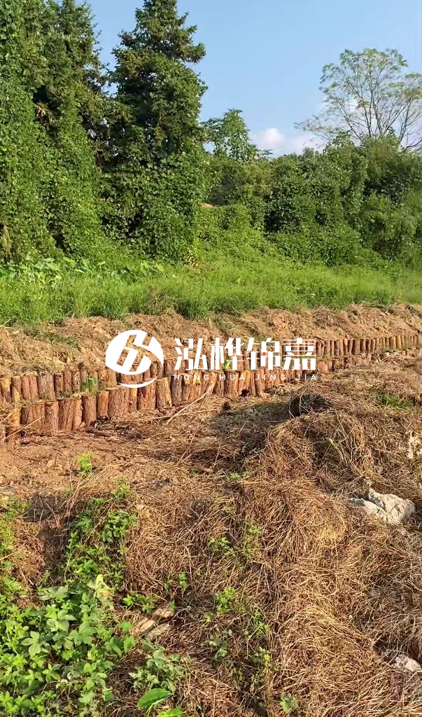 許昌河道清淤專業(yè)施工-河道污水治理要多長時間？