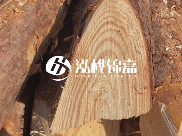 油松一立方大概多少錢(qián)？落葉松一立方多少錢(qián)？