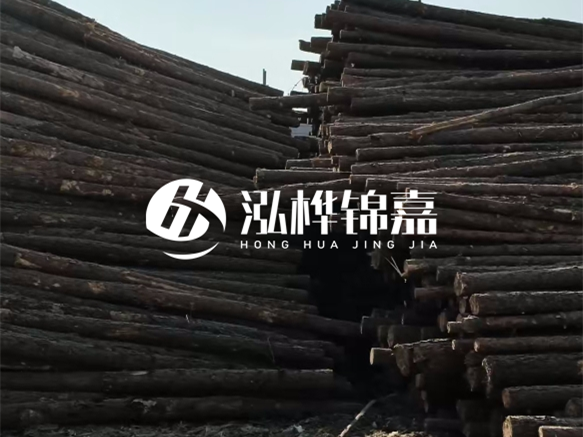 3.5米12厘米打樁木批發(fā)單價(jià)-4米12厘米打樁木多少錢(qián)？