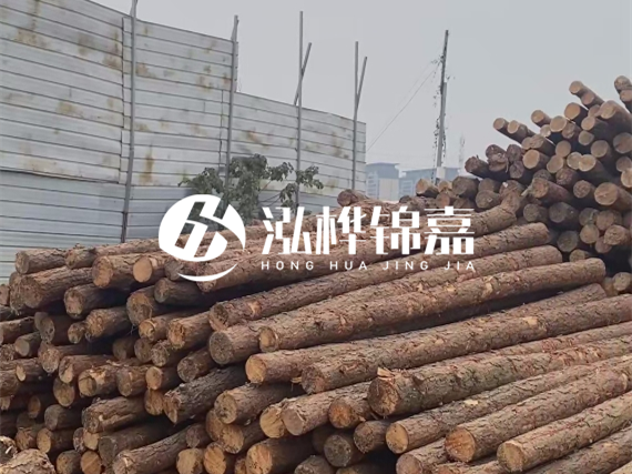 山西松木樁施工團(tuán)隊聯(lián)系方式-多少根起接？
